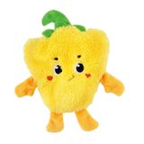 Gấu bông Suppa Puppa GiGwi 
