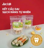  Xương quấn gà không Gluten JirehO 