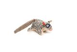  Gấu bông Plush Friendz GiGwi 