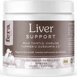  Fera Pets Liver Support – Hỗ Trợ Gan Cho Chó & Mèo 