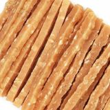  Que gà collagen Doggyman 100g 