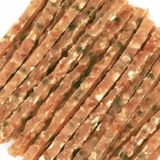  Que gà collagen Doggyman 100g 