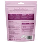  Bột sữa dê Calm giảm căng thẳng - Fera Pets 