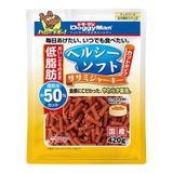  Que gà mềm bổ dưỡng Doggyman 420G 