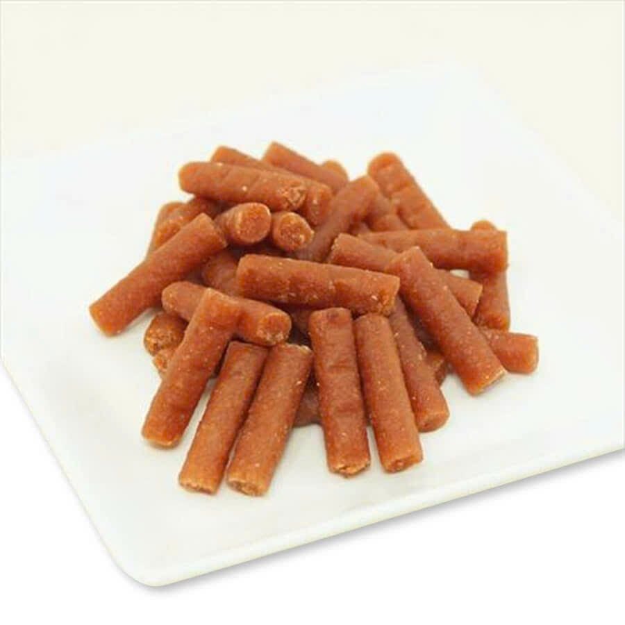  Que gà mềm bổ dưỡng Doggyman 420G 