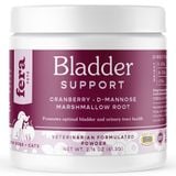  Fera Pets Bladder Support – Hỗ Trợ Sức Khỏe Bàng Quang & Thận Cho Thú Cưng 