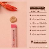  Dear Labs For My Baby Care Stick – Thanh Dinh Dưỡng 10 Thành Phần Cho Chó Mèo 