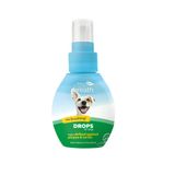  Nước chăm sóc răng miệng Tropiclean cho chó dạng đậm đặc 