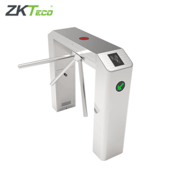  Cổng Xay 3 Càng Zkteco TS2000 Pro 