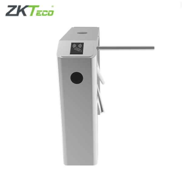  Cổng Xay 3 Càng Zkteco TS2000 Pro 