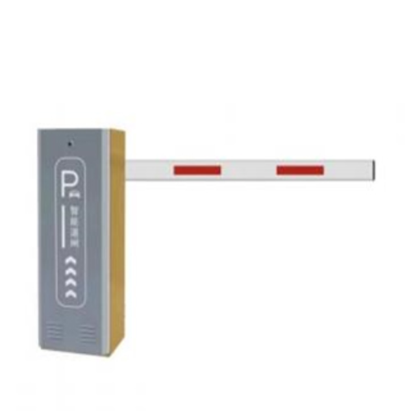 Barie Tự Động P