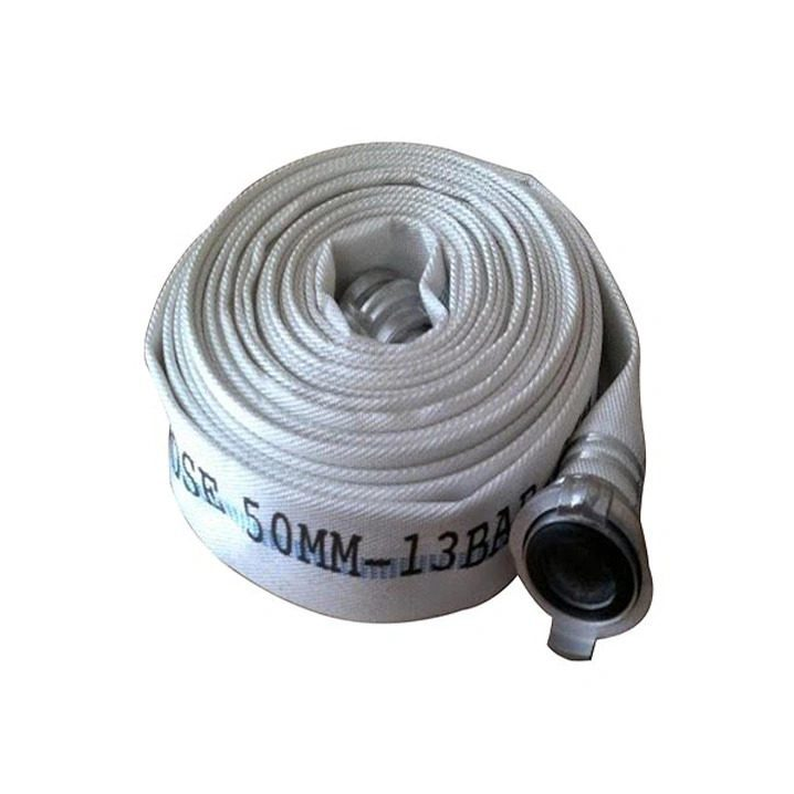 Cuộn Vòi Chữa Cháy D50