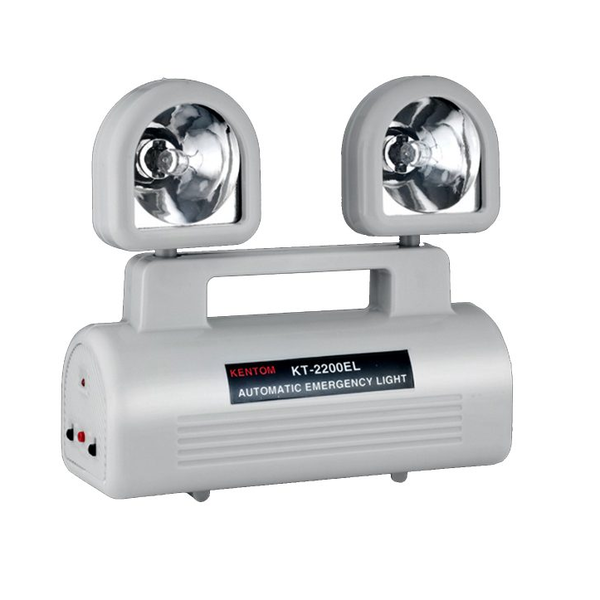 Đèn Chiếu Sáng Khẩn Cấp