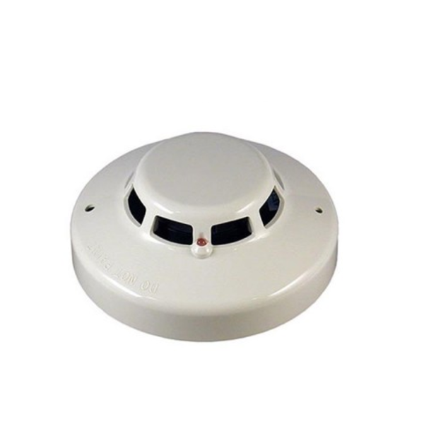 Đầu Báo Khói HOCHIKY