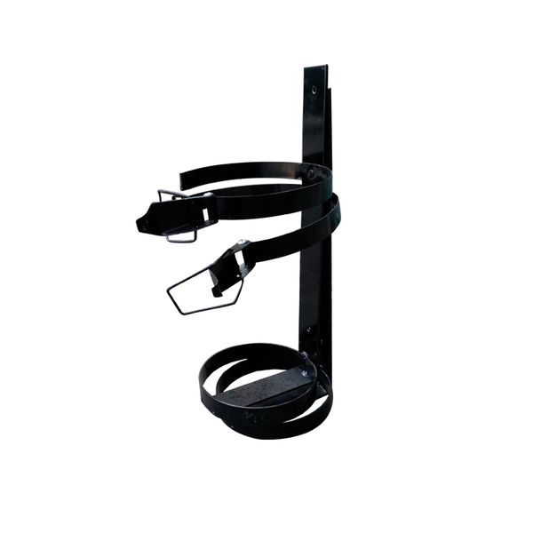 Giá Treo Bình Chữa Cháy