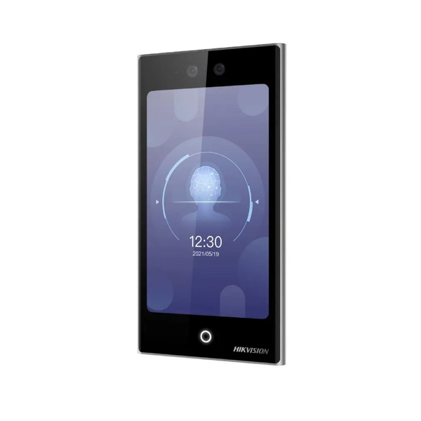  Máy chấm công khuôn mặt Hikvision DS-K1T673DWX 