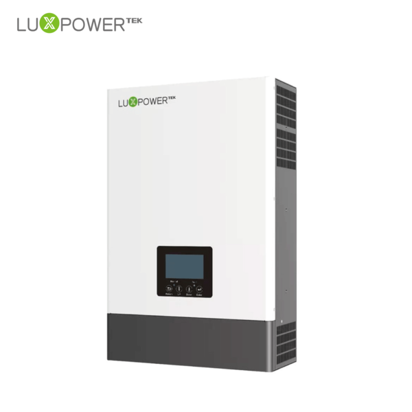  Inverter Hybrid Luxpower SNA 5kW 