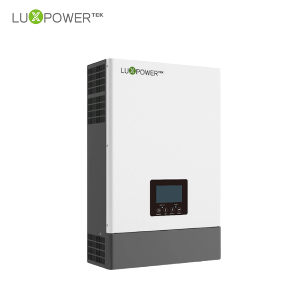 Inverter Hybrid Luxpower SNA 6kW