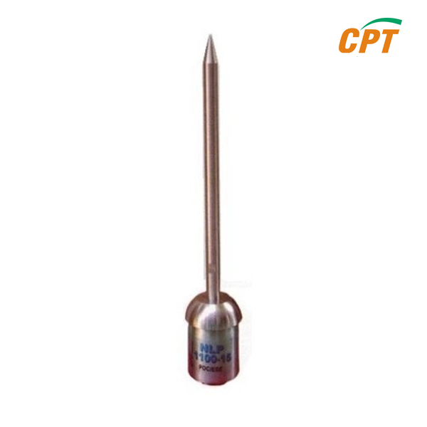  Kim Thu Sét CIRPROTEC NLP 1100-15, RP=55m 