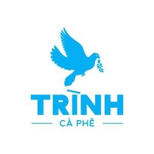 TRÌNH CÀ PHÊ 