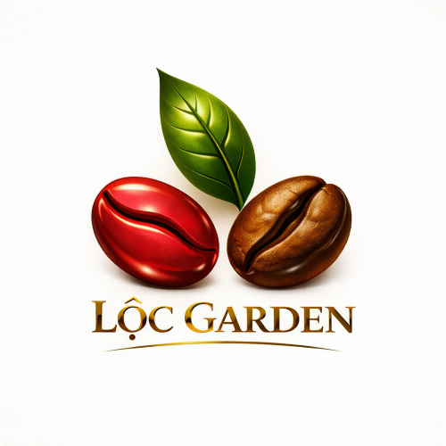  LỘC GARDEN 