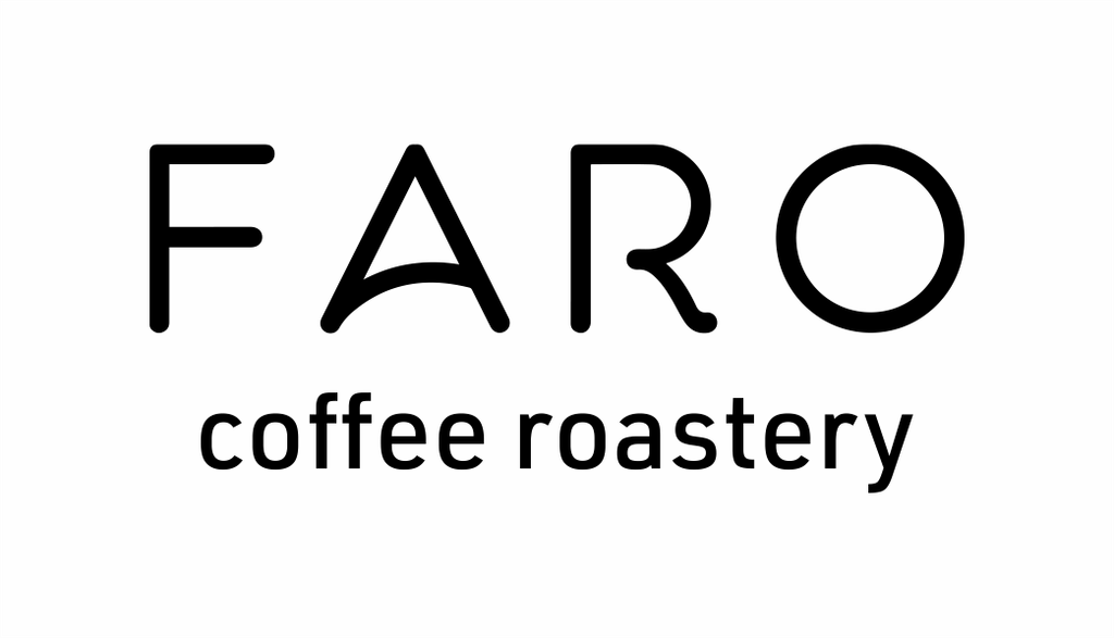  CÔNG TY CỔ PHẦN FARO ROASTERY 
