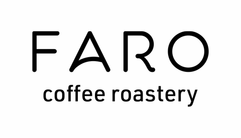  CÔNG TY CỔ PHẦN FARO ROASTERY 