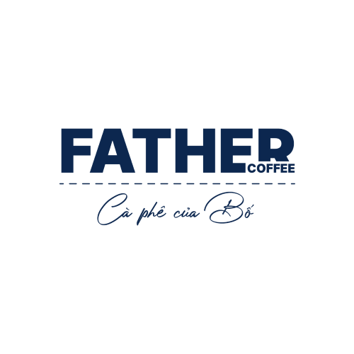  FATHER COFFEE 