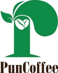  CÔNG TY TNHH PUN COFFEE 