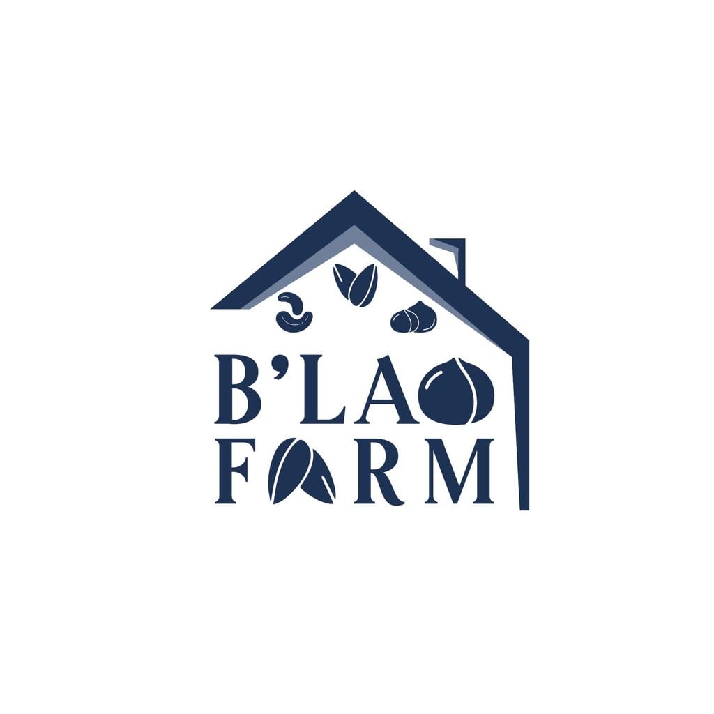  CÔNG TY TNHH B'LAO FARM VIỆT NAM 