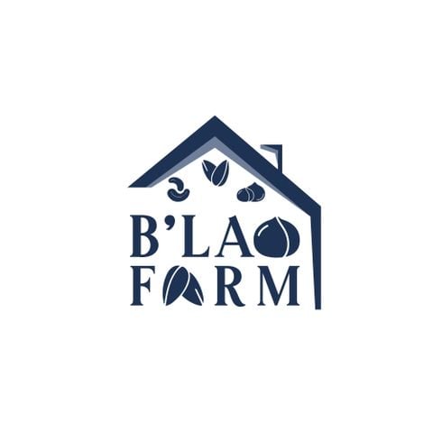 CÔNG TY TNHH B'LAO FARM VIỆT NAM 