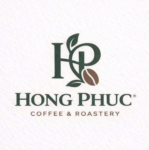  HỒNG PHÚC COFFEE & ROASTERY 
