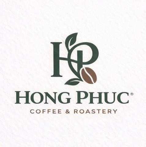 HỒNG PHÚC COFFEE & ROASTERY 