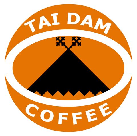  TAI DAM COFFEE FARM 