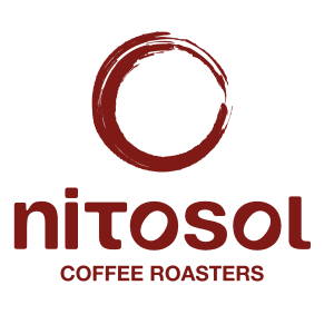  CÔNG TY TNHH COFFEE NITOSOL 