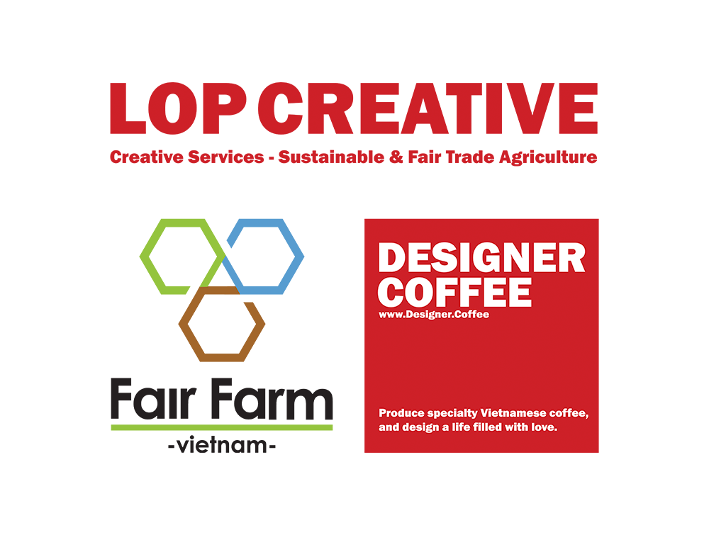  CÔNG TY TNHH LOP CREATIVE 