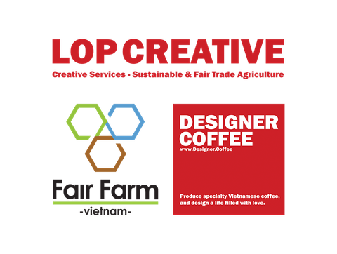  CÔNG TY TNHH LOP CREATIVE 