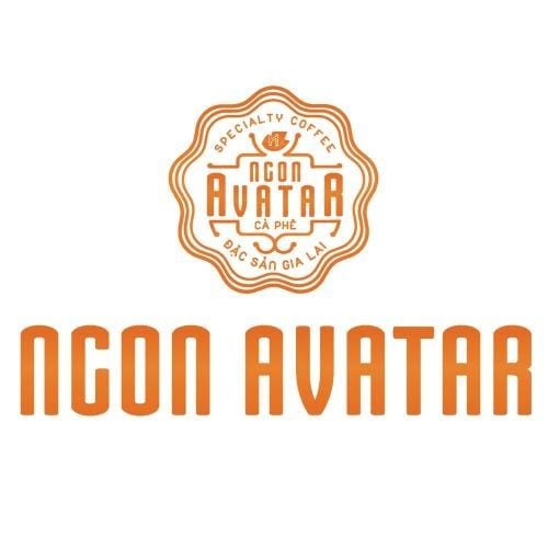  CÔNG TY TNHH MTV NGON AVATAR 