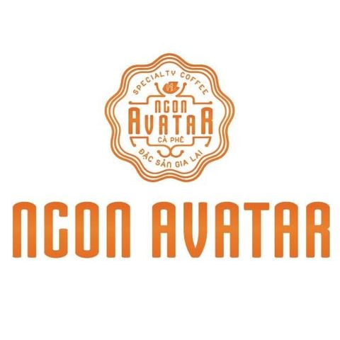  CÔNG TY TNHH MTV NGON AVATAR 