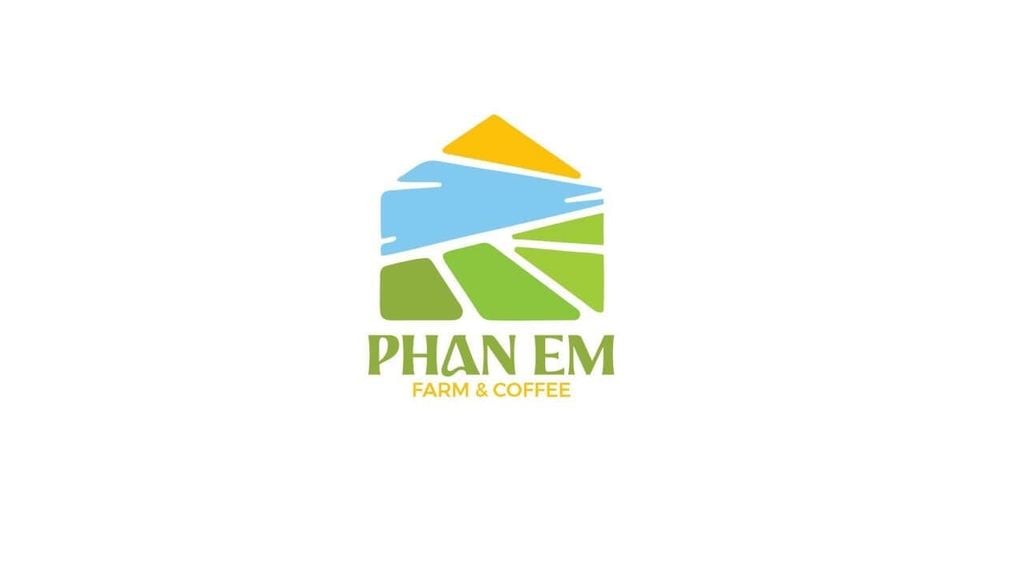  CÔNG TY TNHH THƯƠNG MẠI SẢN XUẤT DỊCH VỤ PHAN EM 