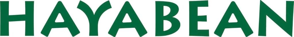  CÔNG TY TNHH CÀ PHÊ HẢI YANG (HAYACA COFFEE) 