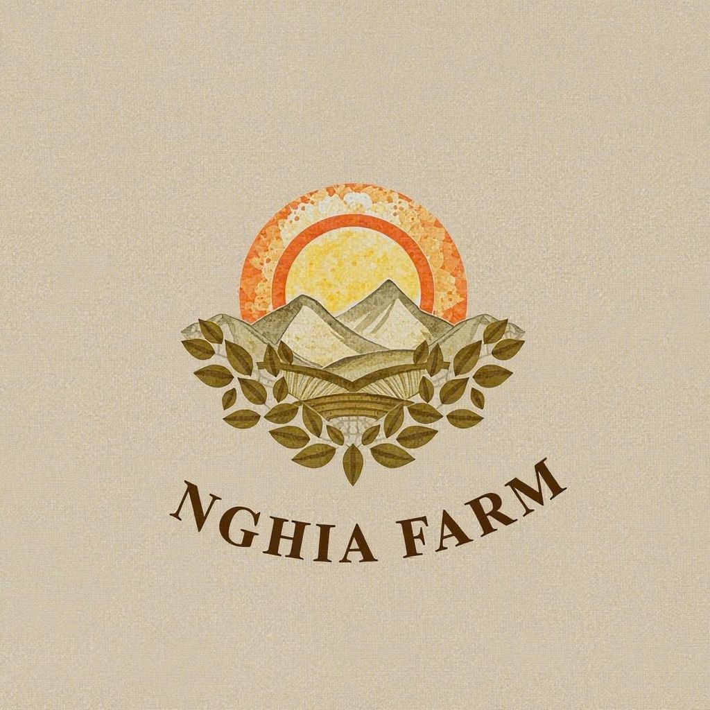  NGHĨA FARM 