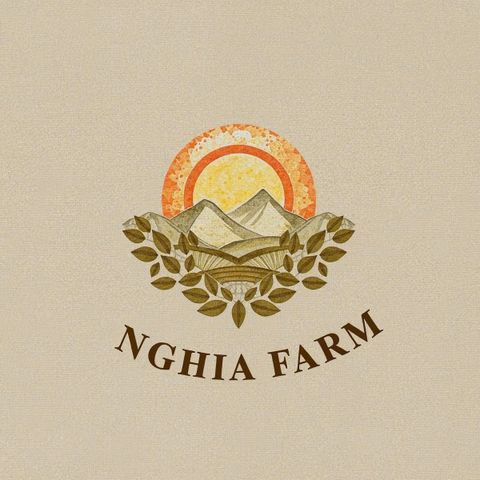  NGHĨA FARM 