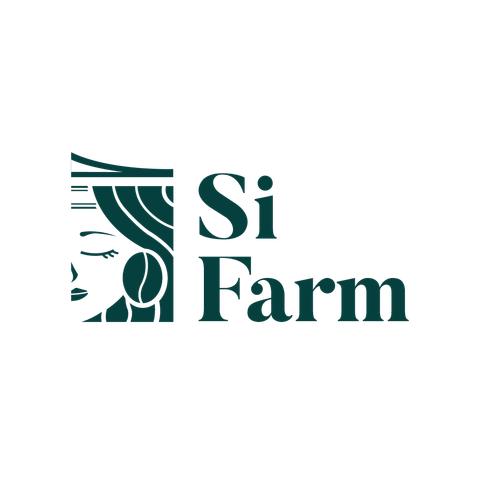  CÔNG TY TNHH NÔNG NGHIỆP BỀN VỮNG SI FARM 