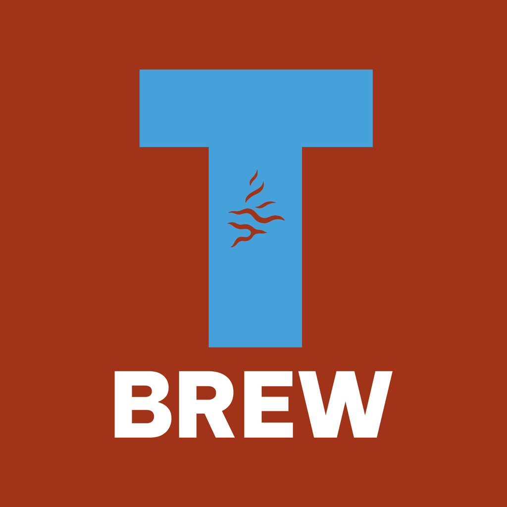  CÔNG TY CỔ PHẦN TBREW 