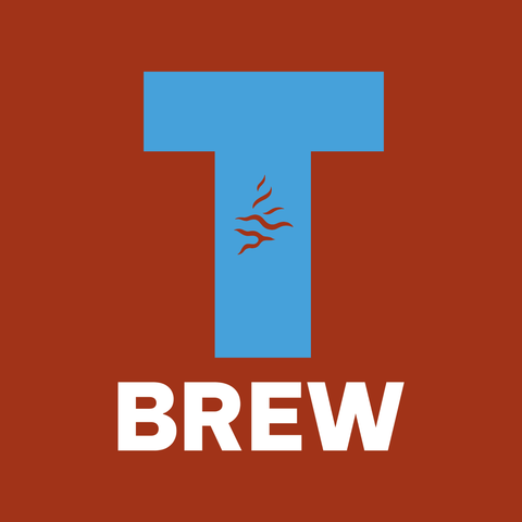  CÔNG TY CỔ PHẦN TBREW 