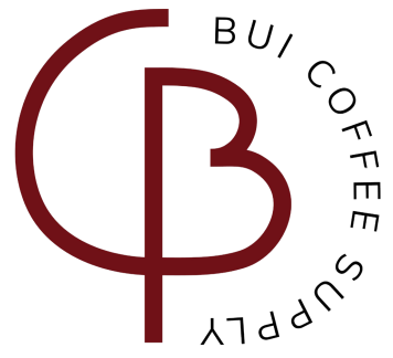  CÔNG TY TNHH BUI COFFEE SUPPLY 