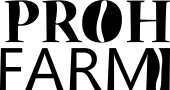 PROH FARM 