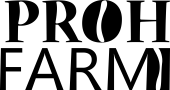  PROH FARM 