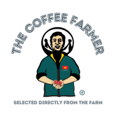  HỢP TÁC XÃ NÔNG NGHIỆP MIỀN CAO NGUYÊN (THE COFFEE FARMER) 